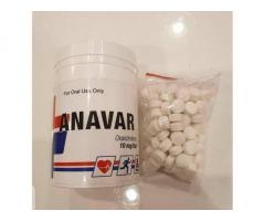 Signal: (+34 607218704) Buy Meth, cocaine, mephedrone, GHB, ephedrine, Zolpidem, mdma, Ketamine