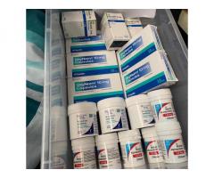Signal: (+34 607218704) Buy Meth, cocaine, mephedrone, GHB, ephedrine, Zolpidem, mdma, Ketamine