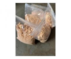 Signal: +(34)607218704) Buy Crystal meth, Hydrocodone, Alprazolam Powder, oxycontin ONLINE