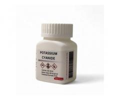 Signal: +(34)607218704) Buy Crystal meth, Hydrocodone, Alprazolam Powder, oxycontin ONLINE