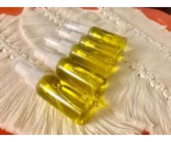 Signal: +(34)607218704) Buy Crystal meth, Hydrocodone, Alprazolam Powder, oxycontin ONLINE