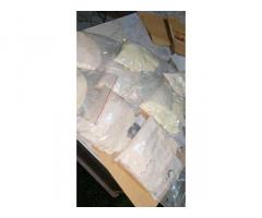 Signal: +(34)607218704) Buy GBL GHB| BDO Wheel Cleaner for Sale |Where to Buy gbl Online| Shipping W
