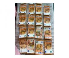 Signal: +(34)607218704) Buy GBL GHB| BDO Wheel Cleaner for Sale |Where to Buy gbl Online| Shipping W