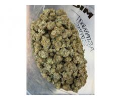 Signal: +(34)607218704) Buy Weed Cocaine in Dubai Qatar,usa,uk,europe, ketamine nasal spray buy onli