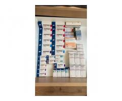 Signal: +(34)607218704) Buy Weed Cocaine in Dubai Qatar,usa,uk,europe, ketamine nasal spray buy onli