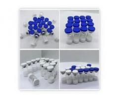 Signal: +(34)607218704) Buy 5CLADBA, 6CLADBA, Buy K2 Paper Sheet,Buy K2 Spray/K2 Powder, ADB-BUTINAC