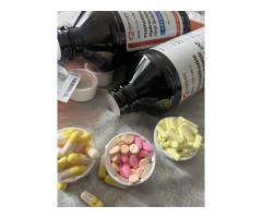Signal: +(34)607218704) Buy WEED,GHB Gamma Hydroxybutyrat online / Buy Nembutal, xanax online