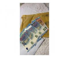 Signal: +(34)607218704) Buy prop counterfeit USD notes in Greece ,Buy Fake USD Notes in europe AND C