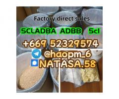 5cladba precursor 5cladbb powder
