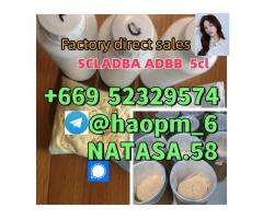 5cladba raw material 5CLADBA precursor raw 5cladba  pmk  bmk