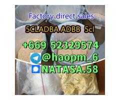 5cladba precursor raw materials 5cladb 5cladba