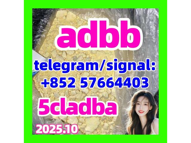 5cladba-5cl-5c-5cladb-5cl-adb-a-Adbb-adb-binaca-Adb-butinaca-Double-Clearance-Customs-at-Best-Price 5cladba-5cl-5c-5cladb-5cl-adb-a-Adbb-adb-binaca-Adb-butinaca-Double-Clearance-Customs-at-Best-Price