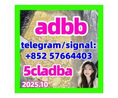 5cladba-5cl-5c-5cladb-5cl-adb-a-Adbb-adb-binaca-Adb-butinaca-Double-Clearance-Customs-at-Best-Price