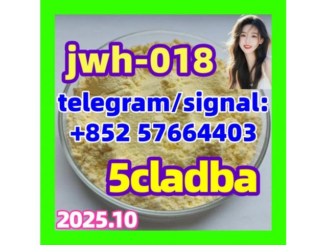 I sell | 5cladba raw material 5CL-ADB-A precursor raw 5cladba 5f adb I sell | 5cladba raw material 5CL-ADB-A precursor raw 5cladba 5f adb
