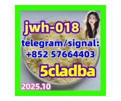 I sell | 5cladba raw material 5CL-ADB-A precursor raw 5cladba 5f adb