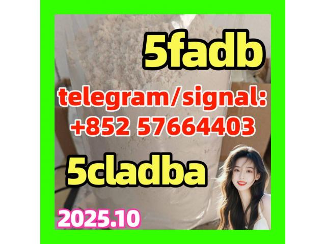 5cladba adbb raw material 5CL-ADB-A precursor raw 5cladba 5f adb 4fadb 5cladba adbb raw material 5CL-ADB-A precursor raw 5cladba 5f adb 4fadb