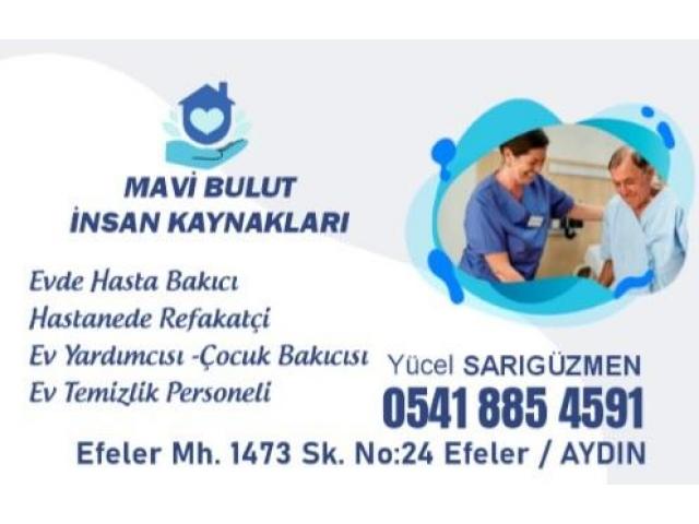 Evde Hasta Bakıcı Arayanlar Evde Hasta Bakıcı Arayanlar