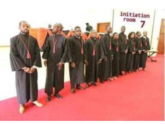 |+2347019941230- Where to join black lord illuminati occult society to be rich and famous |+2347019941230- Where to join black lord illuminati occult society to be rich and famous