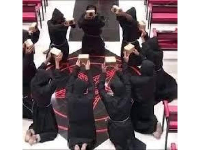 i want to join brotherhood occult society to be rich and famous |+2347019941230- i want to join occu i want to join brotherhood occult society to be rich and famous |+2347019941230- i want to join occu