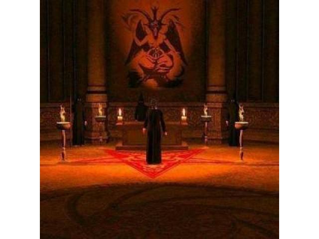 +2347019941230- HOW YOU CAN JOIN BROTHERHOOD OCCULT TO BE RICH AND FAMOUS -JOIN US TO MAKE MONEY FOR +2347019941230- HOW YOU CAN JOIN BROTHERHOOD OCCULT TO BE RICH AND FAMOUS -JOIN US TO MAKE MONEY FOR