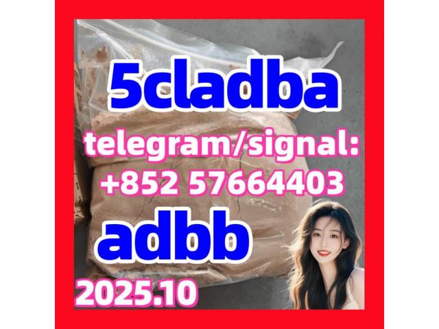 5cladba precursor raw 5cl-adb-a raw material 5cladba precursor raw 5cl-adb-a raw material