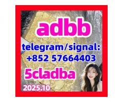 Buy & Import 5cladba,5CLADBA,5cl,5ck-adb-a,yellow Powder,high Quality,99% Wholesale