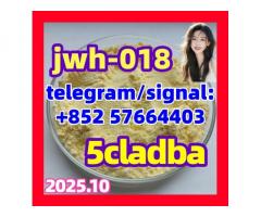 5CL-ADB-A powder 5-cl-adb-a Research Chemical Powders 5cladba Hot