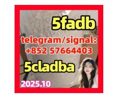 5cladba ADBBWorry-free after-sales