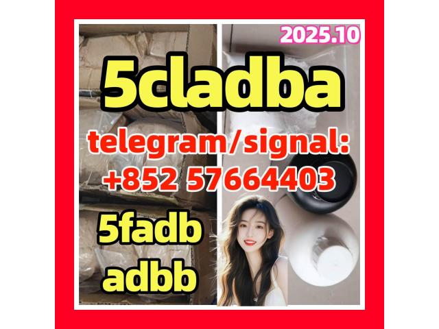 strongest cannabis 5cladba powder strongest cannabis 5cladba powder