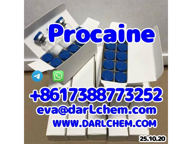 HGH 191AA BPC-157 TB-500 raw powder 12629-01-5 Factory Price HGH 191AA BPC-157 TB-500 raw powder 12629-01-5 Factory Price