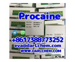 HGH 191AA BPC-157 TB-500 raw powder 12629-01-5 Factory Price HGH 191AA BPC-157 TB-500 raw powder 12629-01-5 Factory Price