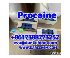 HGH 191AA BPC-157 TB-500 raw powder 12629-01-5 Factory Price HGH 191AA BPC-157 TB-500 raw powder 12629-01-5 Factory Price