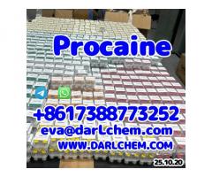 HGH 191AA BPC-157 TB-500 raw powder 12629-01-5 Factory Price HGH 191AA BPC-157 TB-500 raw powder 12629-01-5 Factory Price