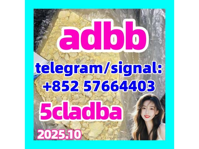 Buy & Import 5cladba,5CLADBA,5cl,5ck-adb-a,yellow Powder,high Quality,99% Wholesale Buy & Import 5cladba,5CLADBA,5cl,5ck-adb-a,yellow Powder,high Quality,99% Wholesale