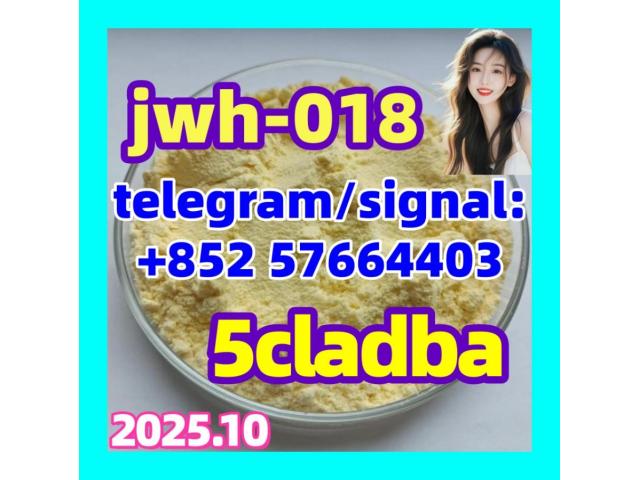 5CL-ADB-A powder 5-cl-adb-a Research Chemical Powders 5cladba Hot 5CL-ADB-A powder 5-cl-adb-a Research Chemical Powders 5cladba Hot
