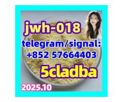 5CL-ADB-A powder 5-cl-adb-a Research Chemical Powders 5cladba Hot