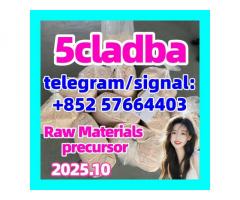 5cl-adb-a 5cl-adb-a 5cladba 4cladb Yellow/white Safedelivery