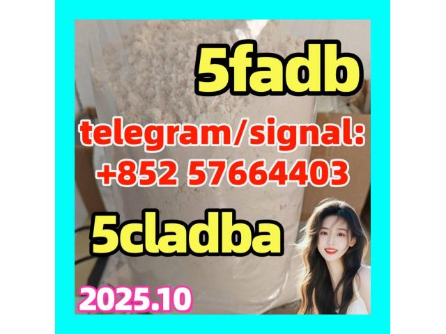 5cladb 5cladba 5cl 5cl Adb Strongest Cannabinoid In Stock From China at Best Price 5cladb 5cladba 5cl 5cl Adb Strongest Cannabinoid In Stock From China at Best Price