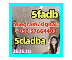 5cladb 5cladba 5cl 5cl Adb Strongest Cannabinoid In Stock From China at Best Price