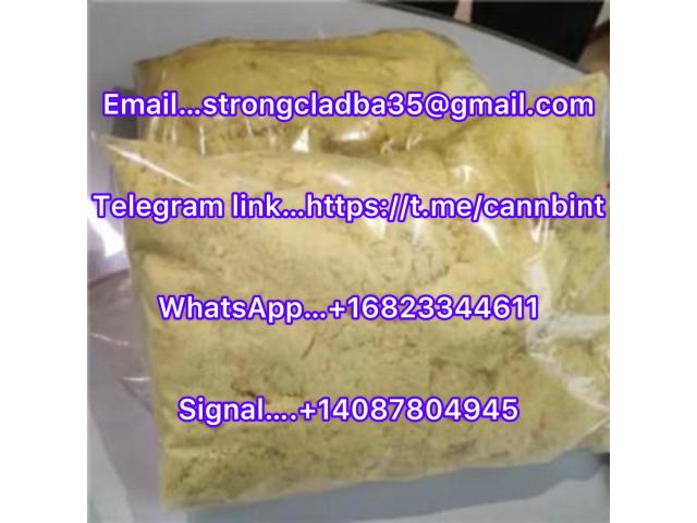 Buy FENTANYL,Buy 6CLADBA/Buy 5cladba Buy FENTANYL,Buy 6CLADBA/Buy 5cladba