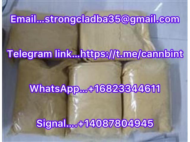 Buy FENTANYL,Buy 6CLADBA/Buy 5cladba Buy FENTANYL,Buy 6CLADBA/Buy 5cladba