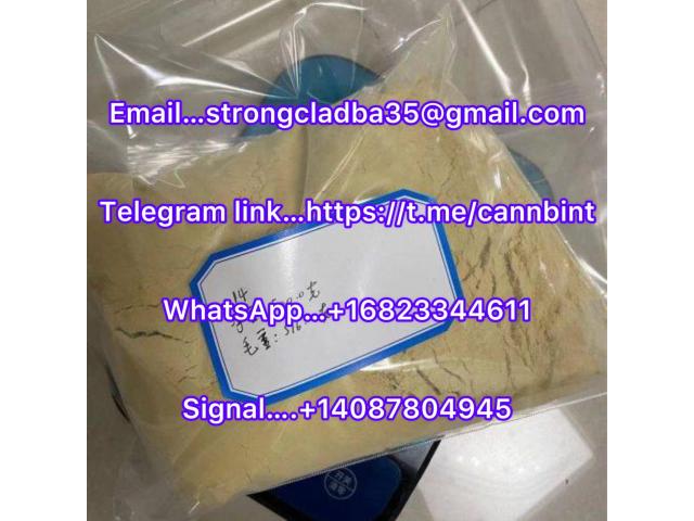 Buy FENTANYL,Buy 6CLADBA/Buy 5cladba Buy FENTANYL,Buy 6CLADBA/Buy 5cladba