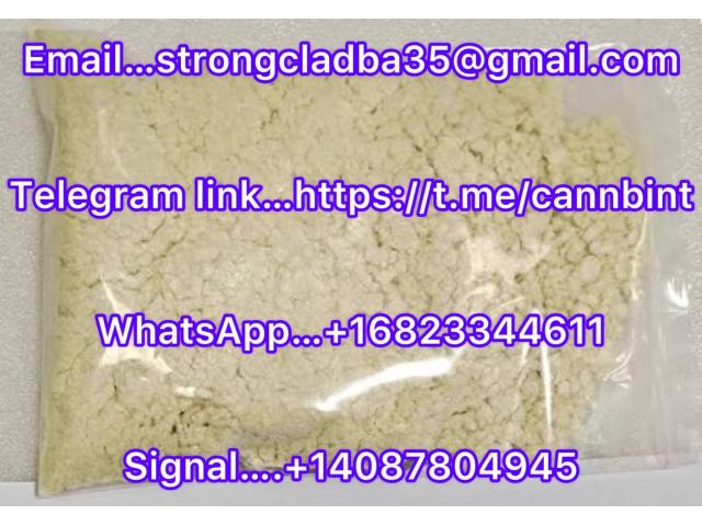 Buy FENTANYL,Buy 6CLADBA/Buy 5cladba Buy FENTANYL,Buy 6CLADBA/Buy 5cladba