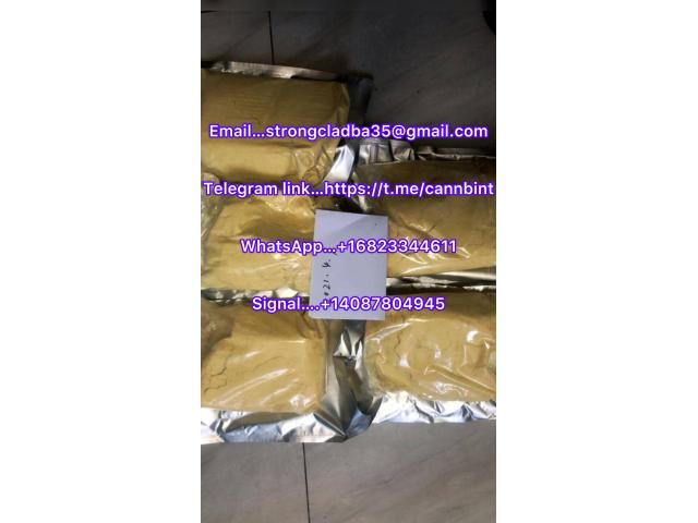 Buy FENTANYL,Buy 6CLADBA/Buy 5cladba Buy FENTANYL,Buy 6CLADBA/Buy 5cladba