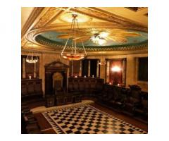 ༒+2347036230889{} I want to join occult for money ritual