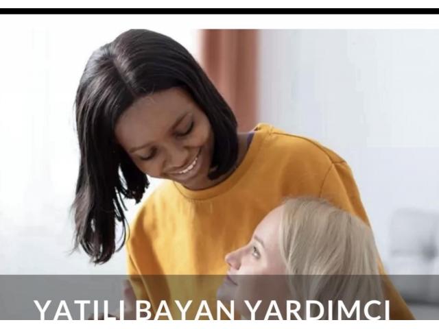 Tokat’ta  hasta bakıcı arıyorum yaşlı bakıcısı arıyorum Yatılı Bakıcı arıyorum ☎️ 0 532 250 81 65 Tokat’ta  hasta bakıcı arıyorum yaşlı bakıcısı arıyorum Yatılı Bakıcı arıyorum ☎️ 0 532 250 81 65