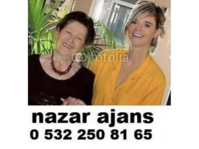Antalya’da  hasta bakıcı arıyorum yaşlı bakıcısı arıyorum Yatılı Bakıcı arıyorum ☎️ 0 532 250 81 65 Antalya’da  hasta bakıcı arıyorum yaşlı bakıcısı arıyorum Yatılı Bakıcı arıyorum ☎️ 0 532 250 81 65