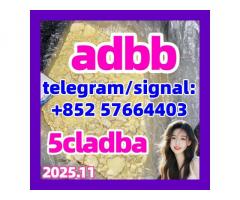 Beauty | 5cladba raw material 5CL-ADB-A precursor raw 5cladba 5f adb