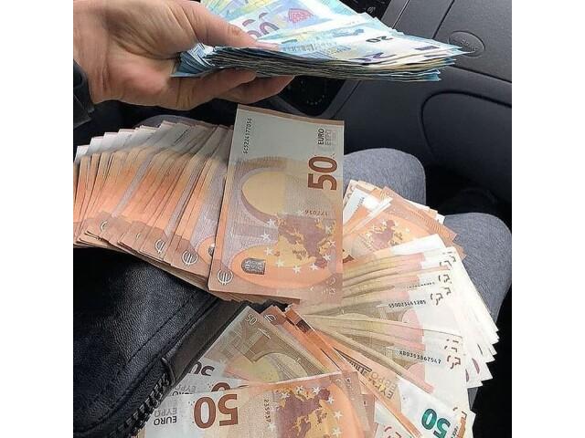 BUY PROP USD DOLLARS BILLS ONLINE ,Telegram @Frink001 Buy High Quality Counterfeit Dollars Online BUY PROP USD DOLLARS BILLS ONLINE ,Telegram @Frink001 Buy High Quality Counterfeit Dollars Online