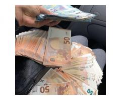 BUY PROP USD DOLLARS BILLS ONLINE ,Telegram @Frink001 Buy High Quality Counterfeit Dollars Online